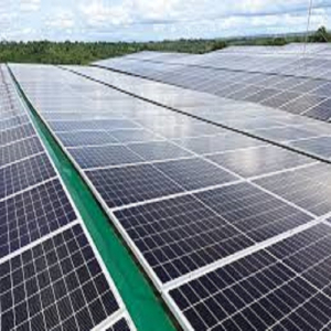 Combo Hybrid 5,4KWP (Lưu Trữ Lithium 5KWH) – Hóa Đơn Điện 1-2TR